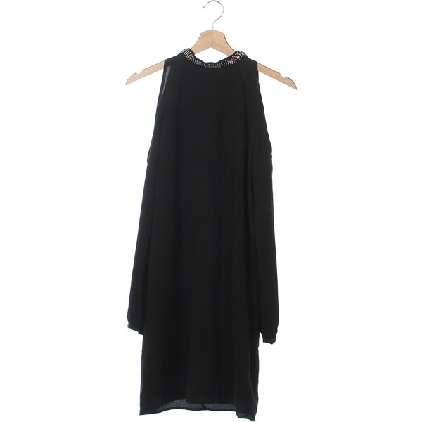 Šaty Amisu 62165439