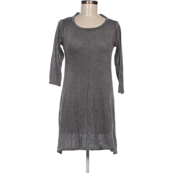 Šaty Esmara 62165466