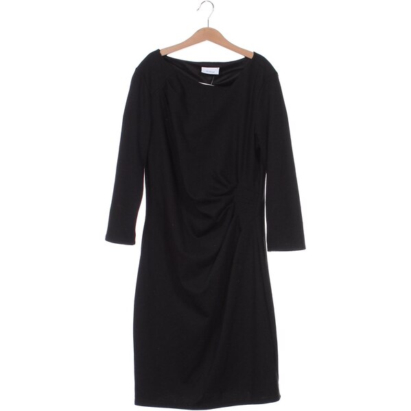 Šaty Yessica 62165504