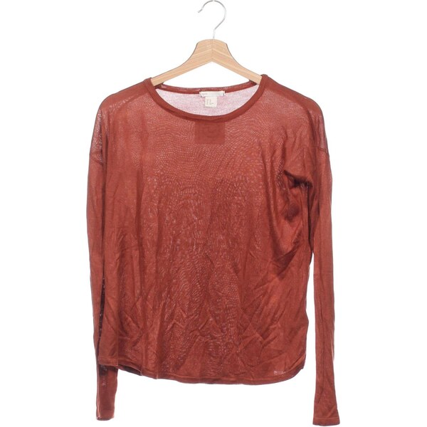 Dámsky pulóver H&M 62165527