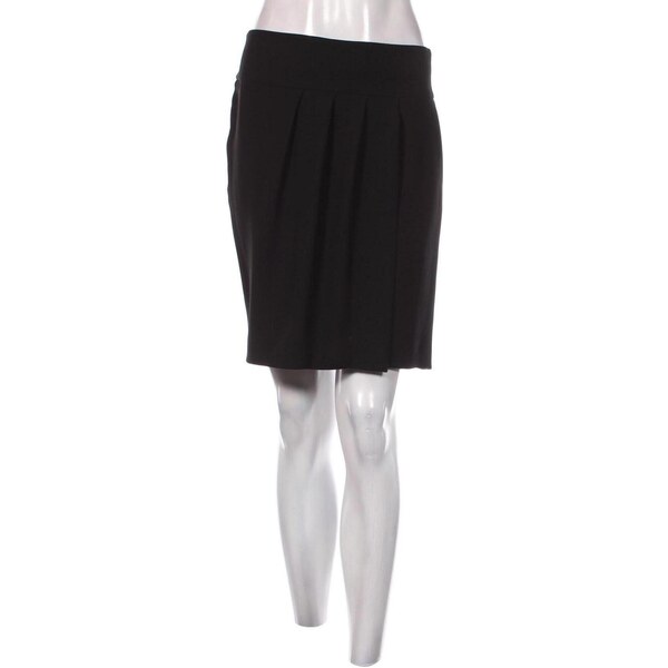 Sukňa Unbranded 62165537