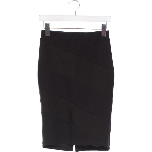 Sukňa Easy Peasy 62165530