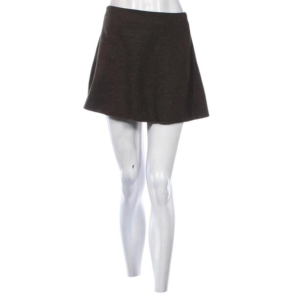 Sukňa Zara 62165510