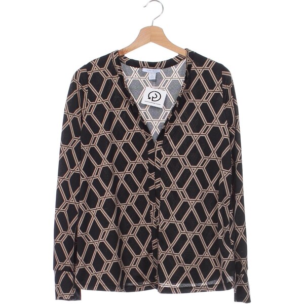 Dámska blúza Amisu 62165542