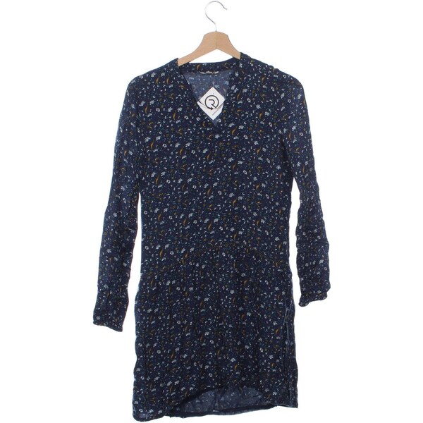 Šaty Esprit 62165577