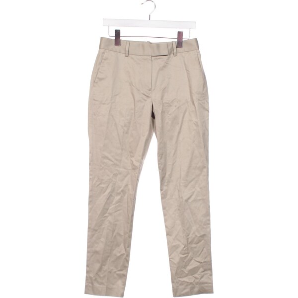 Dámske nohavice Unbranded 62165619