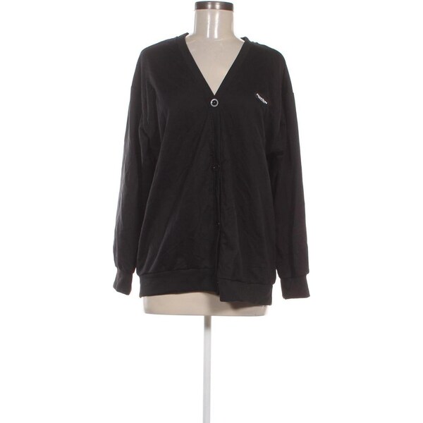 Dámsky kardigán Unbranded 62165655