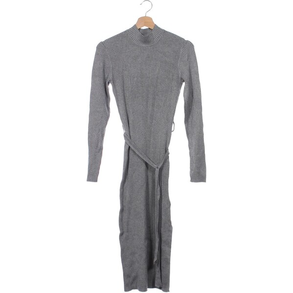 Šaty Jean Pascale 62165658