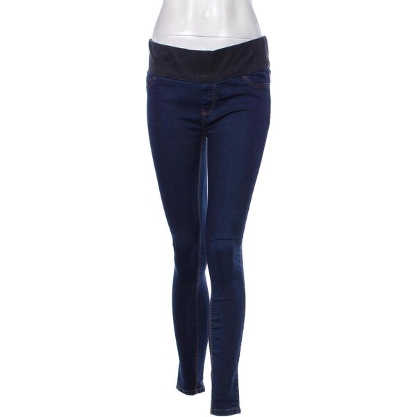 Dámske džínsy New Look 62165659