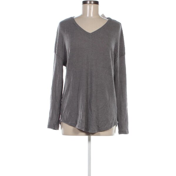 Dámska blúza SHEIN 62165689