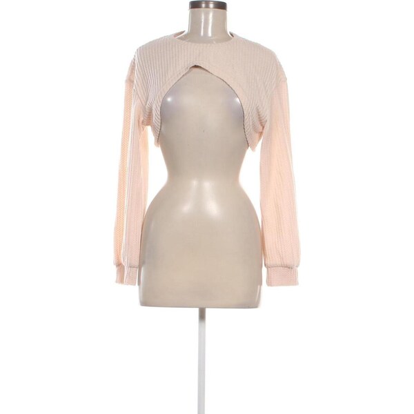 Dámska blúza SHEIN 62165696