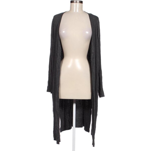 Dámsky kardigán Anko 62165735