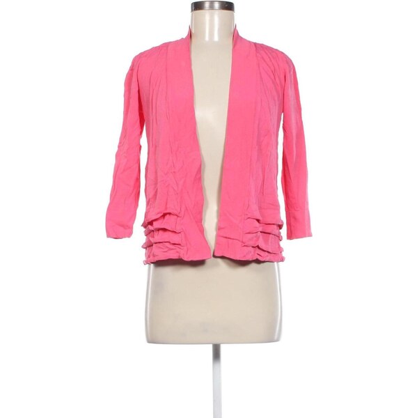 Dámsky kardigán Maggie T 62165744