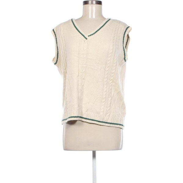 Dámsky pulóver Princess Polly 62165748