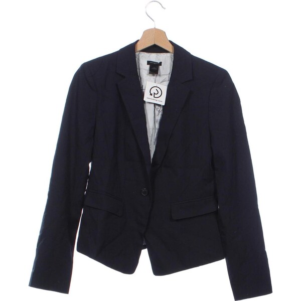 Dámske sako Ann Taylor 62165757