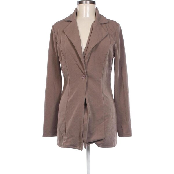 Dámske sako SHEIN 62165752