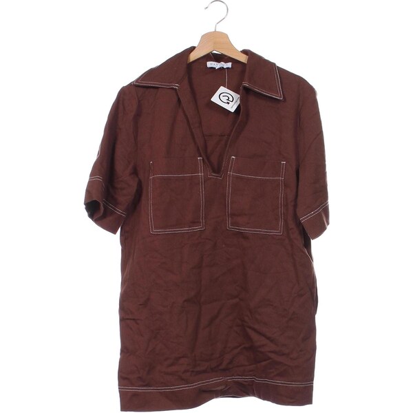 Dámska blúza Madison 62165779