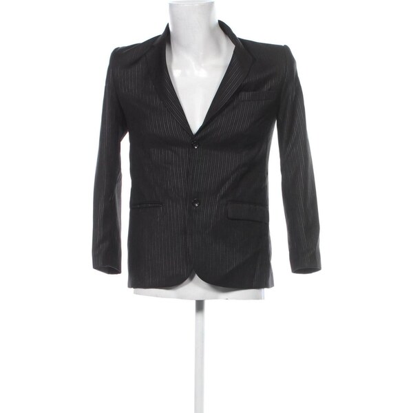 Pánske sako Unbranded 62165782