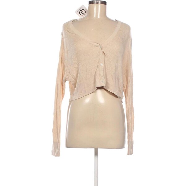 Dámsky kardigán Unbranded 62165861