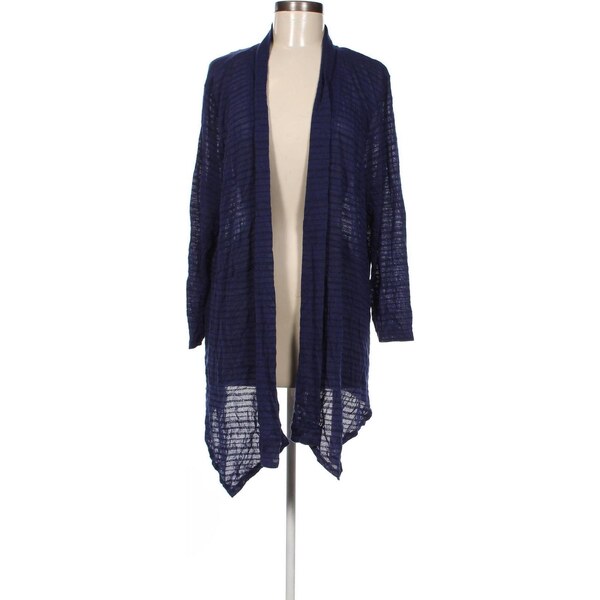 Dámsky kardigán Ts 62165890