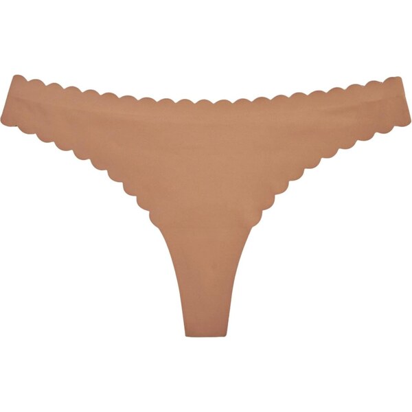 Next Tangá telová 63148263