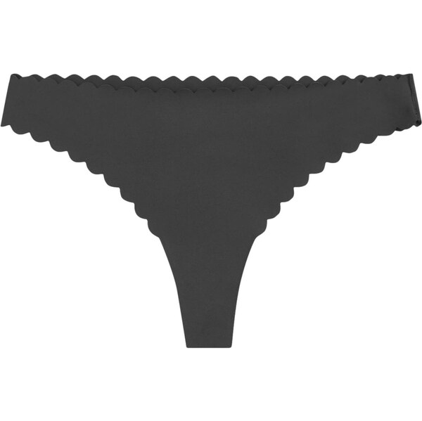 Next Tangá čierna 63148359