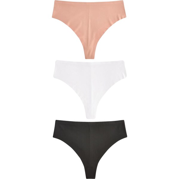 Next Tangá zmiešané farby 63148329