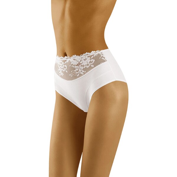 Wol-bar Dámske nohavičky Eco-HI 62236043