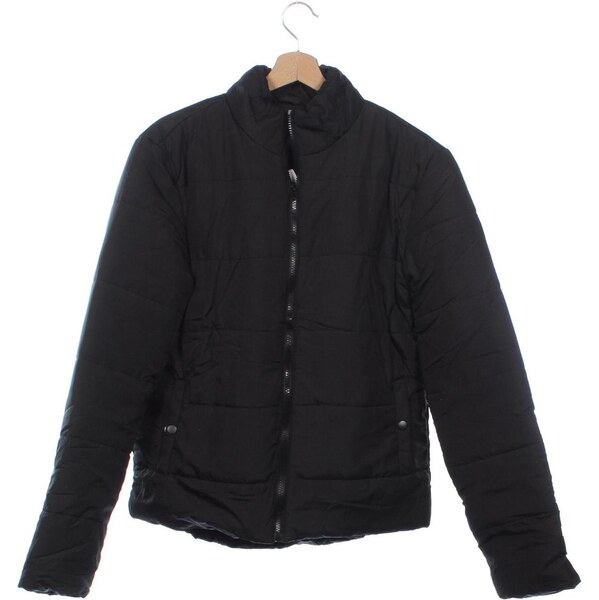 Dámska bunda Mantaray 62166011