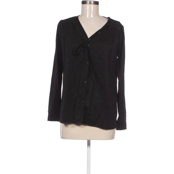 Dámska košeľa Unbranded 62166048