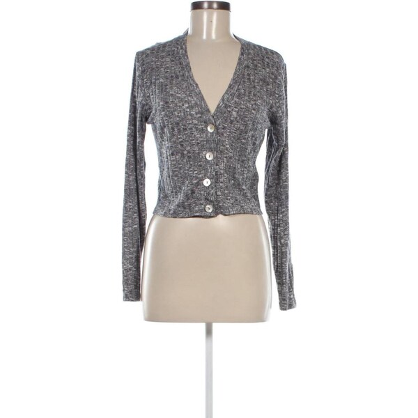 Dámsky kardigán Jdy 62166101