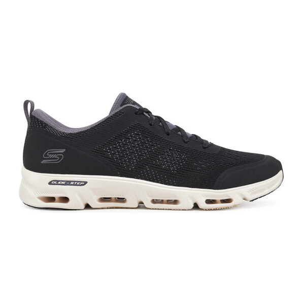 Sneakersy Skechers 62171798