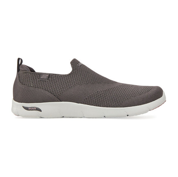 Sneakersy Skechers 62171862