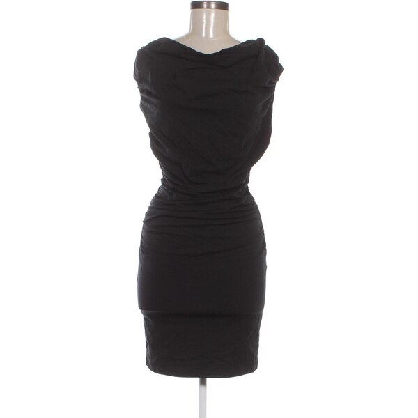 Šaty 10 Days 62166495