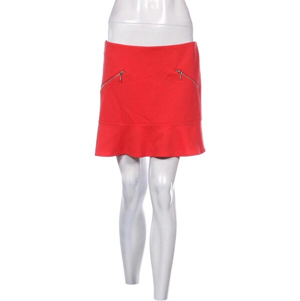 Sukňa Morgan 62166708