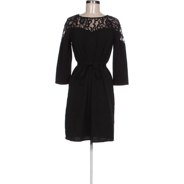 Šaty Promod 62166743