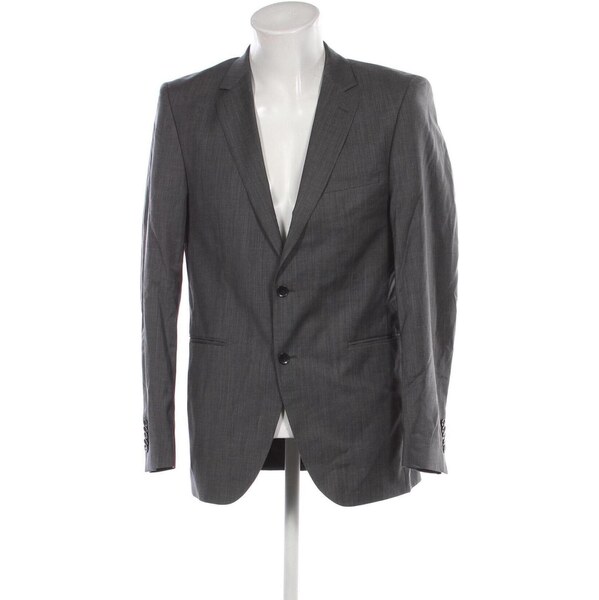 Pánske sako Strellson 62166786