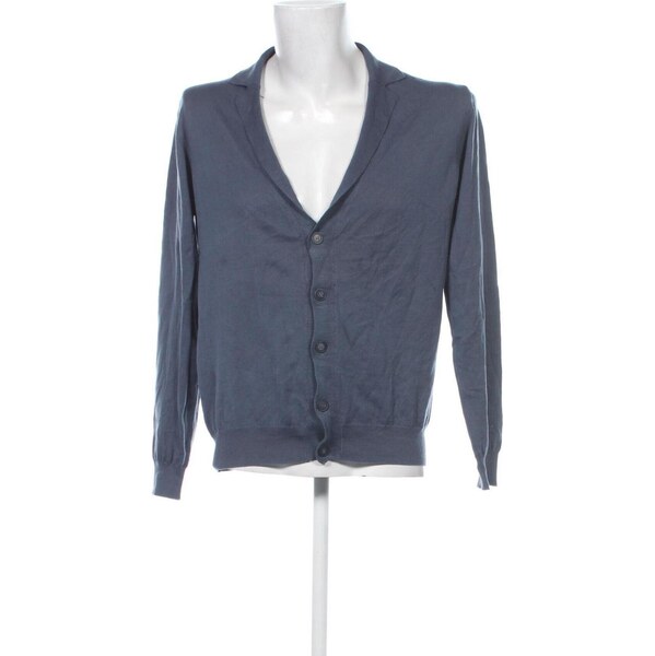 Pánsky kardigán Unbranded 62166805