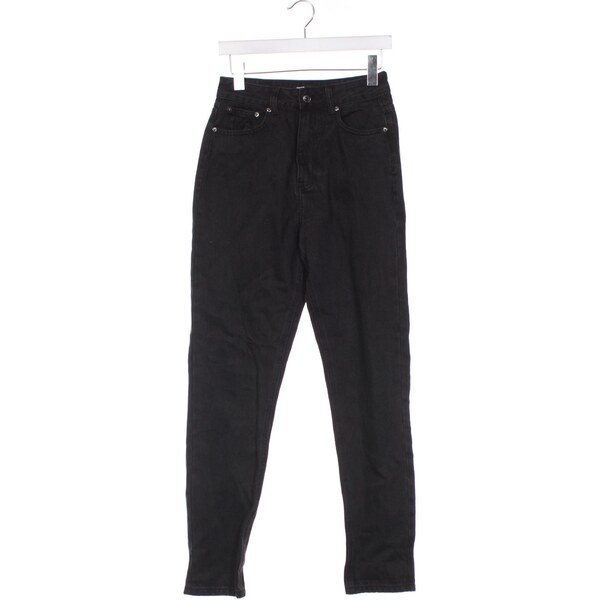 Dámske džínsy Unbranded 62166863