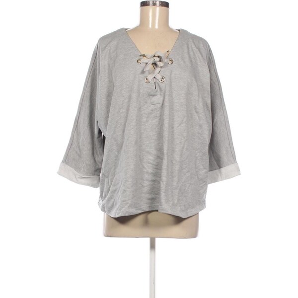 Dámska blúza Unbranded 62166870