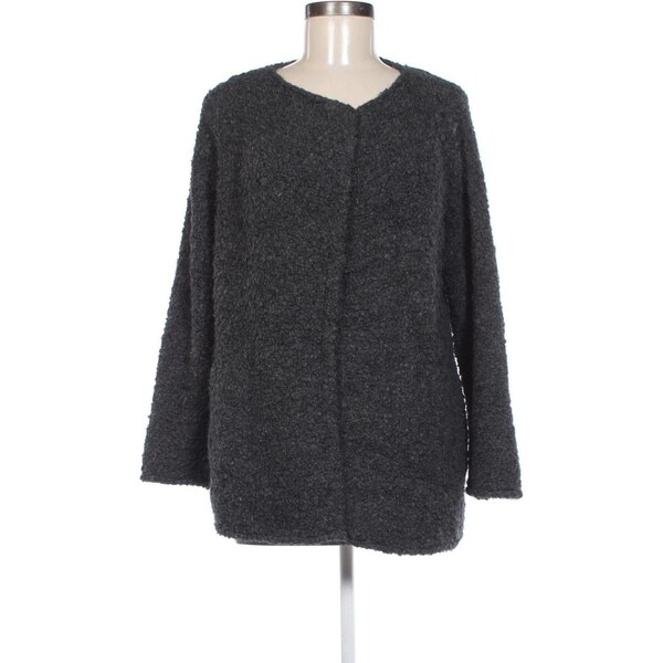 Dámsky kardigán Unbranded 62166891