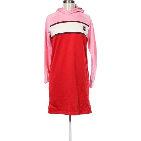 Šaty Scotch & Soda 62166907