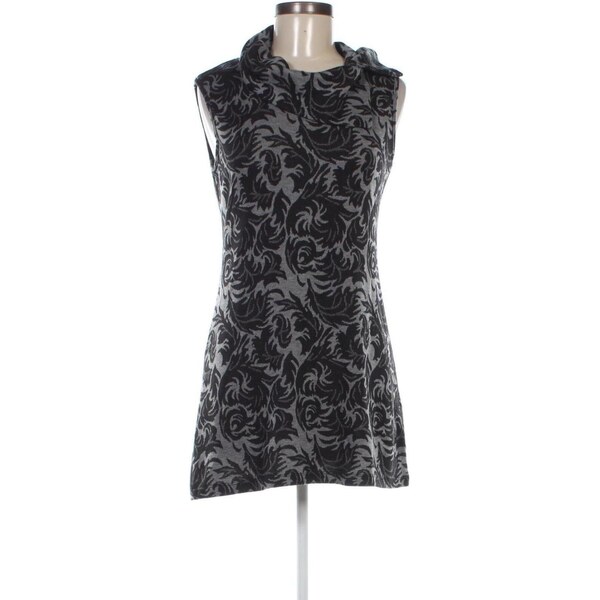 Šaty Apricot 62166953