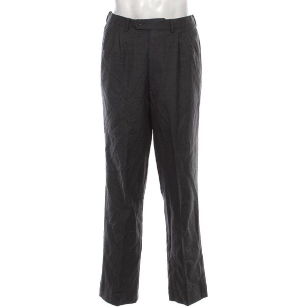 Pánske nohavice Unbranded 62167023