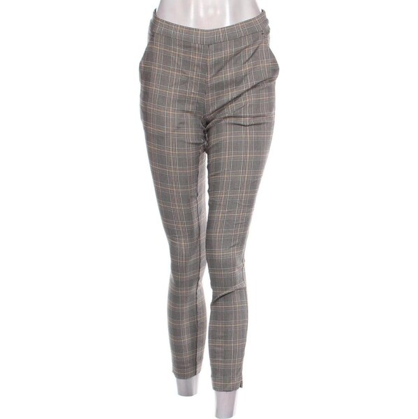 Dámske nohavice Preview 62167012