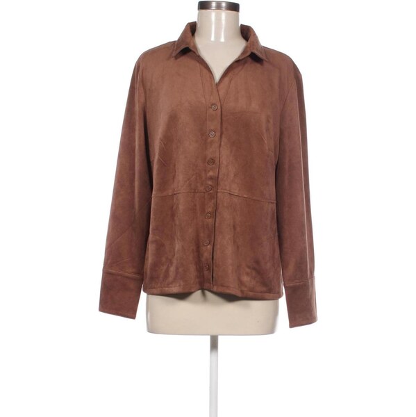 Dámska košeľa Betty Barclay 62167077