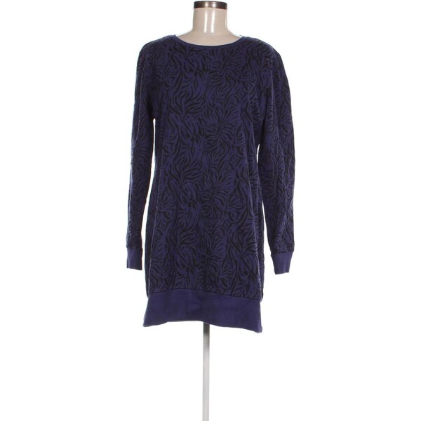 Šaty True Spirit 62167071