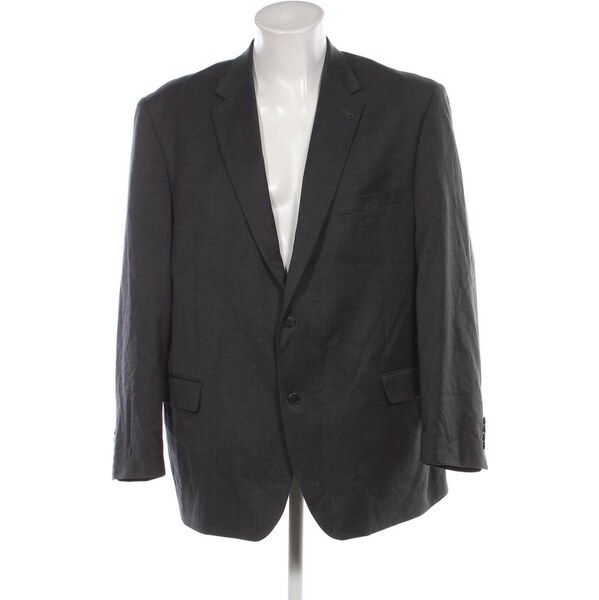 Pánske sako Canda 62167162