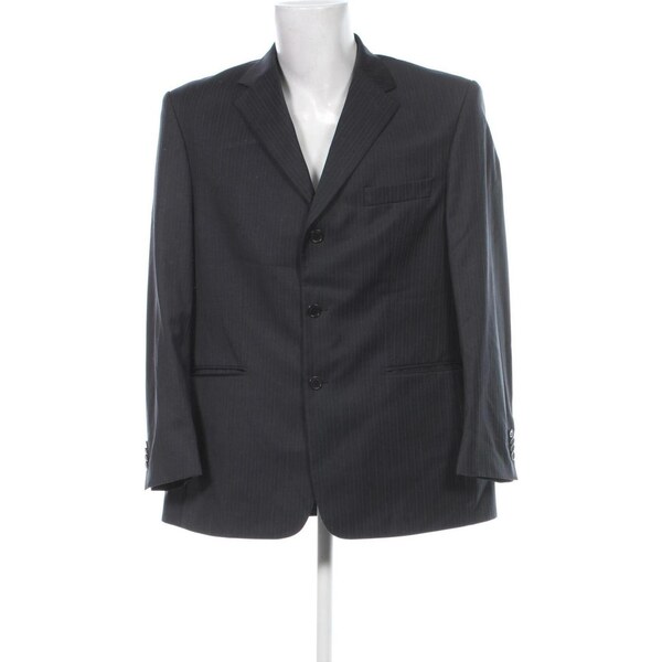 Pánske sako Paul R. Smith 62167157