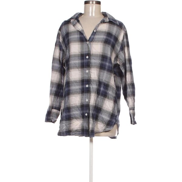 Dámska košeľa H&M 62167168